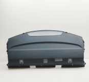 Kofferraum Ablage MERCEDES-BENZ E (W213) E 220d (213.004) A2136903007