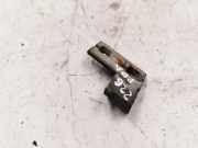 Türscharnier vorne links BMW 3er Cabriolet (E46)