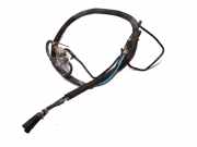 Zusatzwasserpumpe VW Transporter T4 Bus () 701201080BG