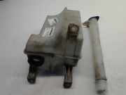 Fensterwaschtank KIA SORENTO II (XM) 2.0 CRDi 986103E000