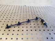 Kraftstoffrücklaufleitung NISSAN X-TRAIL (T31) 2.0 dCi