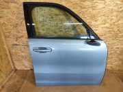 Vordere rechte Tür CITROËN C4 PICASSO II 1.6 HDi / BlueHDi 115