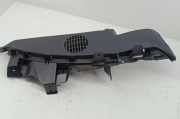 Lautsprecher vorne BMW 1er (E81) 7119502