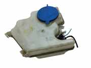 Fensterwaschtank MERCEDES-BENZ B (W245) B 170 (245.232) 1698690220