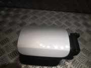 Kraftstofftankdeckel MERCEDES-BENZ S (W221) S 320 CDI (221.022, 221.122) A2215840117 2215840117