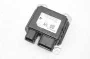 Airbag-Steuergerät FORD FIESTA VII 1.0 EcoBoost H1BT-14B321-AH