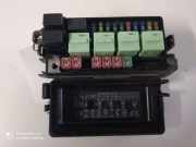 Sicherungskasten Mini Mini (R50, R53) 162737230603