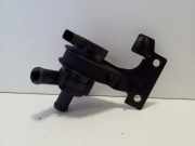 Zusatzwasserpumpe VW Eos (1F) 1K0965561G