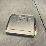 Aktives Fahrwerkssteuergerät MERCEDES-BENZ E (W211) E 280 CDI 4-matic (211.084) 2205450532