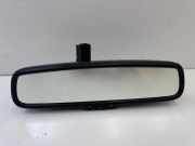 Innenspiegel Kia Stinger (CK) 85101A4000