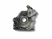 Timing Belt Protection Cover PEUGEOT 207 (WA_, WC_) 1.6 HDi 9686038880