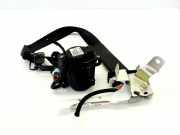 Sicherheitsgurt vorne rechts NISSAN LEAF (ZE1) Electric 638264901F