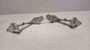 Motorhaubenscharnier rechts VW Touareg I (7L) 7L6823301