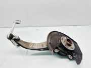 Radnaben vorne links VOLVO V60 II (225, 227) 2.0 T4
