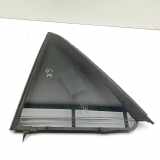 Fenster der Hintertür links MERCEDES-BENZ M (W166) ML 350 BlueTEC 4-matic (166.024) A1667300555