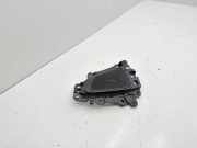 Andere Teile des Innenraums MERCEDES-BENZ C (W206) C 300 d (206.006) A2067371600