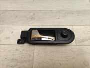 Türöffner innen links vorne VW Passat B5.5 Variant (3B6) 3B1837113