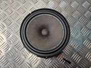 Türlautsprecher vorne links VW JETTA III (1K2) 1.4 TSI 1KM035454D