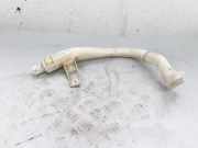Wischwassertankhals VW PHAETON (3D_) 3.0 V6 TDI 4motion 3D0955463E