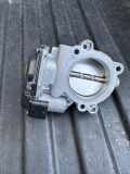 Drosselklappe VOLVO V60 II (225, 227) 2.0 T4 31459143AC 31459143