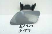 Ansaugkrümmer Audi A4 Avant (8E, B7) 8W0955275G