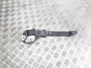 Sicherheitsgurt hinten rechts SKODA FABIA II (542) 1.2 12V 5J6857448A