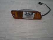 Blinker rechts vorne Kia Sephia (FA)