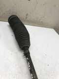 Spurstange links FORD FOCUS C-MAX 1.8