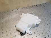 Behälter Scheibenwaschanlage Mitsubishi Pajero III (V6, V7) 060351507