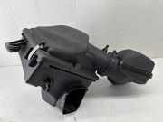 Luftfiltergehäuse BMW 4er Coupe (F32, F82) 8601677