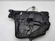 Fensterheber vorne rechts MAZDA CX-5 (KF) 2.2 D KD355897X