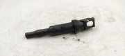 Hochspannungszündkabel (Steckkabel) BMW 3 Coupe (E92) 320 i 1437966 16312