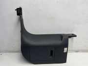 Andere Verkleidungsteile AUDI Q7 (4M) 50 TDI Mild Hybrid Quattro 4M2867271B