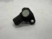 MAP-Sensor MERCEDES-BENZ E (W211) E 200 CDI (211.004) A0061539728