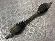 Antriebswelle rechts vorne Opel Corsa D (S07)