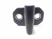 Verriegler MERCEDES-BENZ C (W203) C 220 CDI (203.006) A2037200004