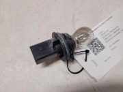 Rücklichtkontakte VOLVO C30 D3 0027713001