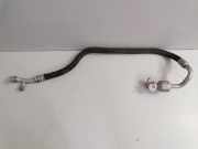 Klimaleitung BMW 3 (F30, F80) 330 d 9364656