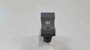 Windschutzscheibe Heizung Schalter KIA CARENS II (FJ) 2.0 CRDi 864W03190