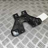 Andere Aufbauteile VW PASSAT Variant B8 (3G5) 1.4 GTE Hybrid 3G0805567A