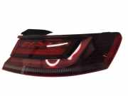 Lampenträger Heckleuchte rechts VW Arteon (3H) 3G8945208H