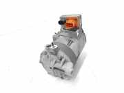 Klimakompressor VW Passat B6 (3C2) CA600F5D1J02