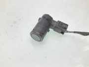 Einparkhilfe hinten BMW 7 (E65, E66, E67) 730 Ld 6989136