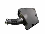 Luftfiltergehäuse Audi A5 Cabriolet (8F) 06M129629