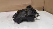 Ansaugbrücke OPEL CORSA D 1.3 CDTI 55231286