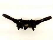 Lenkstockschalter NISSAN MICRA V (K14) 0.9 IG-T LK1013650603 5FB1A