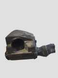 Luftfilterkasten VOLVO V70 III (BW) 2.4 D 30748207