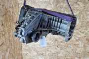 Verteilergetriebe VW Touareg I (7L) 7L6399649B