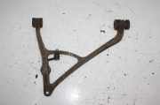 Querlenker hinten links HONDA S2000 (AP) 2.0 (AP1)