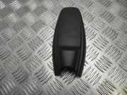 Andere Teile des Innenraums FORD FOCUS III Turnier 1.0 EcoBoost BM5117D568ACW